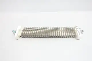ELKON E-40-1 E-40-2 HEATING ELEMENT ASSEMBLY 3600W 48OHM