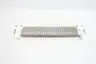 ELKON E-40-1 E-40-2 HEATING ELEMENT ASSEMBLY 3600W 48OHM thumbnail 2