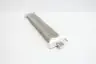ELKON E-40-1 E-40-2 HEATING ELEMENT ASSEMBLY 3600W 48OHM thumbnail 3