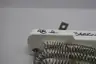 ELKON E-40-1 E-40-2 HEATING ELEMENT ASSEMBLY 3600W 48OHM thumbnail 4