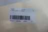 ELKON E-40-1 E-40-2 HEATING ELEMENT ASSEMBLY 3600W 48OHM thumbnail 5