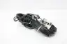 SPRAYING SYSTEMS 10000AUH PULSAJET AUTOMATIC SPRAY NOZZLE thumbnail 2
