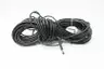 SPRAYING SYSTEMS 10000AUH PULSAJET AUTOMATIC SPRAY NOZZLE thumbnail 3