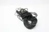 SPRAYING SYSTEMS 10000AUH PULSAJET AUTOMATIC SPRAY NOZZLE thumbnail 4