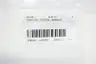 SPRAYING SYSTEMS 10000AUH PULSAJET AUTOMATIC SPRAY NOZZLE thumbnail 6