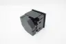 SCHNEIDER 16003 AMMETER 0-90A AMP thumbnail 4