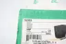 SCHNEIDER 16003 AMMETER 0-90A AMP thumbnail 6