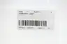 SCHNEIDER 16003 AMMETER 0-90A AMP thumbnail 7