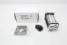 ELECTROSWITCH KW20-912S9-1 ROTARY CAM SWITCH 300V-AC thumbnail 1