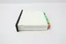 TEXMATE FL-B101D40-VTR BARGRAPH METER 85-265V-AC thumbnail 3