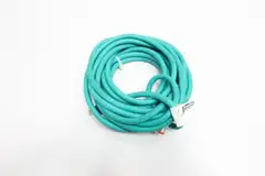 LUMBERG 0985 656 103/5M ETHERNET CABLE 5M