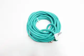 LUMBERG 0985 656 103/5M ETHERNET CABLE 5M