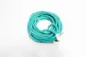 LUMBERG 0985 656 103/5M ETHERNET CABLE 5M thumbnail 1