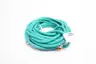 LUMBERG 0985 656 103/5M ETHERNET CABLE 5M thumbnail 2