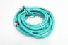 LUMBERG 0985 656 103/5M ETHERNET CABLE 5M thumbnail 3