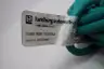 LUMBERG 0985 656 103/5M ETHERNET CABLE 5M thumbnail 4