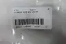LUMBERG 0985 656 103/5M ETHERNET CABLE 5M thumbnail 5