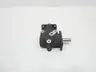 ZERO-MAX C108806 2-WAY CROWN GEAR DRIVE thumbnail 4