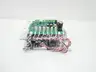 BENSHAW RB2-1-S-040A-11C OPEN CHASSIS SOFT STARTER 40A AMP 30HP 600V-AC thumbnail 2