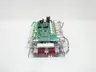 BENSHAW RB2-1-S-040A-11C OPEN CHASSIS SOFT STARTER 40A AMP 30HP 600V-AC thumbnail 3