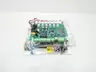 BENSHAW RB2-1-S-040A-11C OPEN CHASSIS SOFT STARTER 40A AMP 30HP 600V-AC thumbnail 4