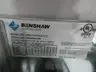 BENSHAW RB2-1-S-040A-11C OPEN CHASSIS SOFT STARTER 40A AMP 30HP 600V-AC thumbnail 5