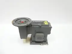 WINSMITH 930MDTD RIGHT ANGLE GEAR REDUCER 0.292HP 750:1