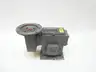 WINSMITH 930MDTD RIGHT ANGLE GEAR REDUCER 0.292HP 750:1 thumbnail 1