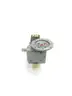 WINSMITH 930MDTD RIGHT ANGLE GEAR REDUCER 0.292HP 750:1 thumbnail 2