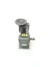 WINSMITH 930MDTD RIGHT ANGLE GEAR REDUCER 0.292HP 750:1 thumbnail 3