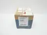 LAFERT ST63C6B14 M63C6A-37223 0.09KW 460V-AC 3PH AC MOTOR thumbnail 1