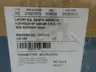 LAFERT ST63C6B14 M63C6A-37223 0.09KW 460V-AC 3PH AC MOTOR thumbnail 3