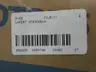 LAFERT ST63C6B14 M63C6A-37223 0.09KW 460V-AC 3PH AC MOTOR thumbnail 4