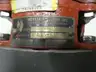 INDUSTRIAL STEAM A15-612-A CENTRIFUGAL PUMP 1-1/2HP 440V-AC thumbnail 5