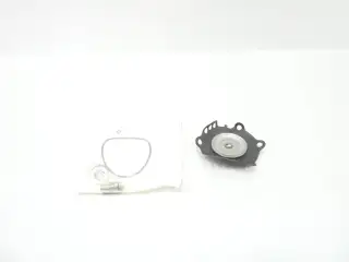 PARKER 7K818 HYDRAULIC VALVE REBUILD KIT