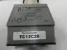 HARTING 09200160441 HAN A TOP ENTRY HOOD ELECTRICAL CONNECTOR thumbnail 4