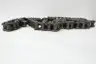 RBL 80-RIV SINGLE ROLLER CHAIN 10FT 1IN thumbnail 2