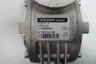 BONFIGLIOLI VF49 P1 10 RIGHT ANGLE GEAR REDUCER 9/16IN 1IN thumbnail 5