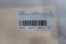 BONFIGLIOLI VF49 P1 10 RIGHT ANGLE GEAR REDUCER 9/16IN 1IN thumbnail 6