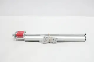 TEMPOSONICS EP00200MD341A01 LINEAR POSITION SENSOR