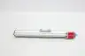 TEMPOSONICS EP00200MD341A01 LINEAR POSITION SENSOR thumbnail 2
