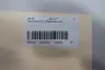 TEMPOSONICS EP00200MD341A01 LINEAR POSITION SENSOR thumbnail 6