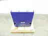 SIEMENS A5E02251463 PERFECT HARMONY WATER COOLED POWER CELL 1250A WC3 thumbnail 1