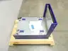 SIEMENS A5E02251463 PERFECT HARMONY WATER COOLED POWER CELL 1250A WC3 thumbnail 2