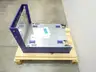 SIEMENS A5E02251463 PERFECT HARMONY WATER COOLED POWER CELL 1250A WC3 thumbnail 3