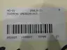 SIEMENS A5E02251463 PERFECT HARMONY WATER COOLED POWER CELL 1250A WC3 thumbnail 4