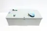 SIEMENS 3RT2015-1AK61 3RU2116-1BB0 MCC STARTER BUCKET 120V-AC 1HP thumbnail 1