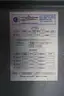 SIEMENS 3RT2015-1AK61 3RU2116-1BB0 MCC STARTER BUCKET 120V-AC 1HP thumbnail 6