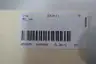 SIEMENS 3RT2015-1AK61 3RU2116-1BB0 MCC STARTER BUCKET 120V-AC 1HP thumbnail 7