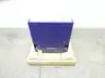 SIEMENS A5E35649691 PERFECT HARMONY WATER COOLED POWER CELL WC3 thumbnail 1